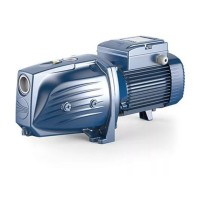 ELECTROBOMBA AUTOASPIRANTE PEDROLLO JSWM 2C-NX ELECTROBOMBA AUTOASPIRANTE PEDROLLO JSWM 2C-NX